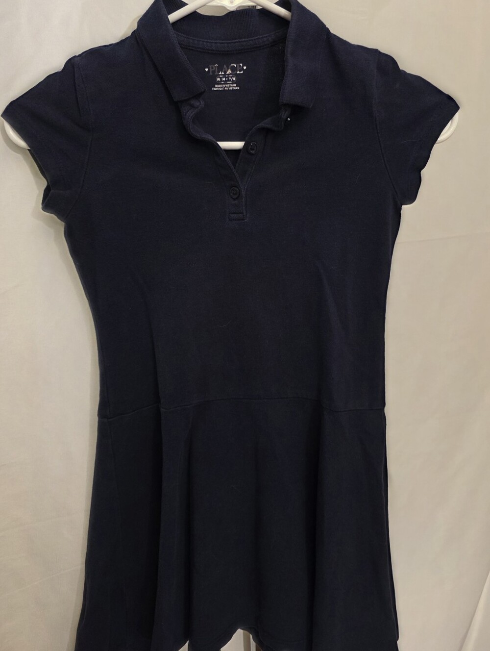 Girls School Uniform Dresses (*Bundle!) - Picture 7 of 12
